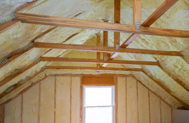 Best Insulation Materials and Products in Horton, KS