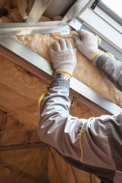 Best Specialty Insulation in Horton, KS