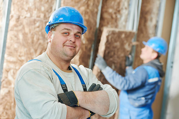 Best Insulation Materials and Products in Horton, KS